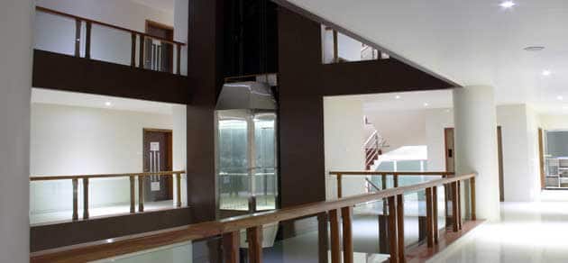 Hotel Silver Palace, Jalgaon 5